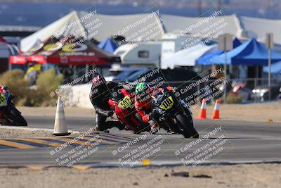 media/Dec-17-2023-CVMA (Sun) [[bf0c04832d]]/Race 2 Amateur Supersport Open/